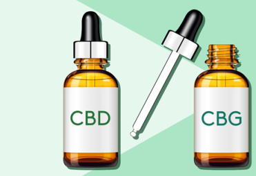 cbg_vs_cbd